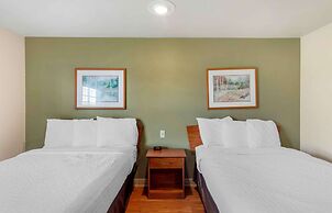 Extended Stay America Select Suites - Tuscaloosa