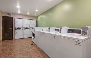 Extended Stay America Select Suites - Cincinnati - Florence - Airport