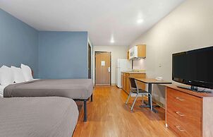 Extended Stay America Select Suites - Cincinnati - Florence - Airport