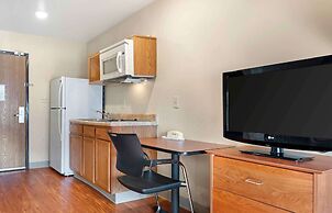 Extended Stay America Select Suites - Cincinnati - Florence - Airport