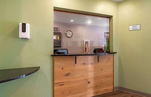 Extended Stay America Select Suites - Cincinnati - Florence - Airport