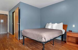 Extended Stay America Select Suites - Cincinnati - Florence - Airport