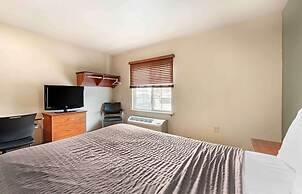 Extended Stay America Select Suites - Cincinnati - Florence - Airport