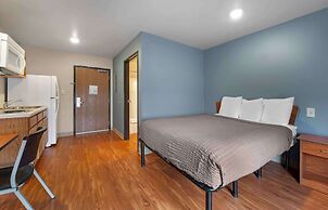 Extended Stay America Select Suites - Cincinnati - Florence - Airport