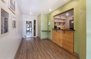 Extended Stay America Select Suites - Cincinnati - Florence - Airport