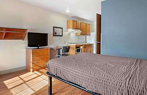 Extended Stay America Select Suites - Cincinnati - Florence - Airport