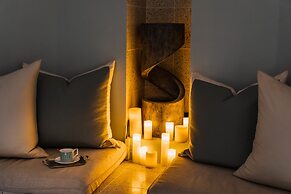 Archer Hotel Old Town Alexandria