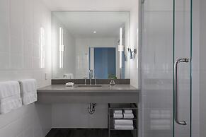 Archer Hotel Old Town Alexandria