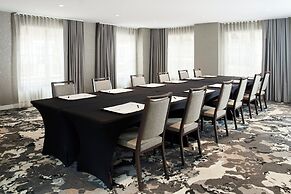 Archer Hotel Old Town Alexandria