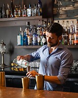 Archer Hotel Old Town Alexandria