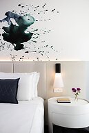 Archer Hotel Old Town Alexandria