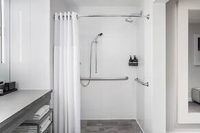 Archer Hotel Old Town Alexandria