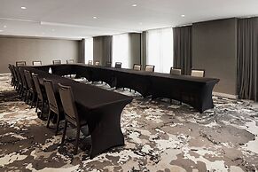 Archer Hotel Old Town Alexandria