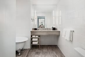 Archer Hotel Old Town Alexandria