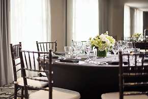 Archer Hotel Old Town Alexandria