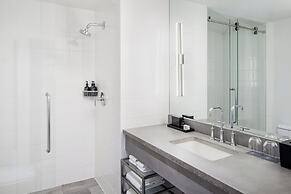 Archer Hotel Old Town Alexandria