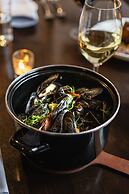 Archer Hotel Old Town Alexandria