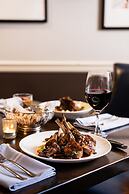 Archer Hotel Old Town Alexandria