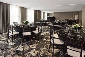 Archer Hotel Old Town Alexandria