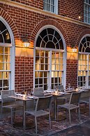 Archer Hotel Old Town Alexandria