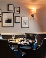 Archer Hotel Old Town Alexandria