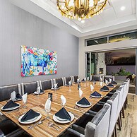 DoubleTree by Hilton San Antonio Northwest