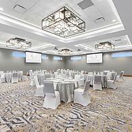 DoubleTree by Hilton San Antonio Northwest