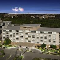 DoubleTree by Hilton San Antonio Northwest