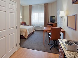 Candlewood Suites Turlock by IHG