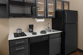 Candlewood Suites Turlock by IHG