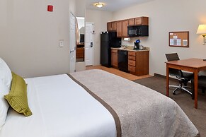 Candlewood Suites Turlock by IHG