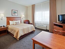 Candlewood Suites Turlock by IHG