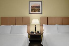 Candlewood Suites Turlock by IHG