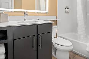 Candlewood Suites Turlock by IHG