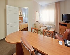 Candlewood Suites Turlock by IHG