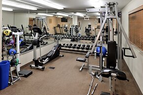 Candlewood Suites Turlock by IHG