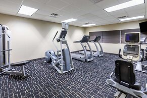 Hawthorn Suites by Wyndham Lubbock