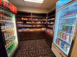 Hawthorn Suites by Wyndham Lubbock