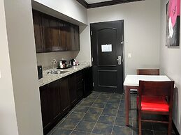 Hawthorn Suites by Wyndham Lubbock