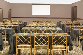 Hawthorn Suites by Wyndham Lubbock