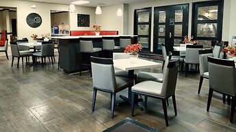 Hawthorn Suites by Wyndham Lubbock