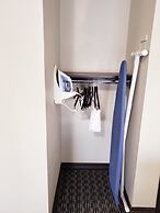 Hawthorn Suites by Wyndham Lubbock