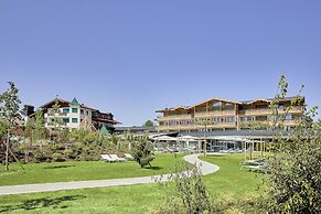 Laschenskyhof Hotel & Spa