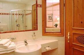 Laschenskyhof Hotel & Spa