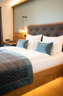 Laschenskyhof Hotel & Spa