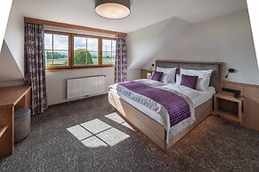 Laschenskyhof Hotel & Spa