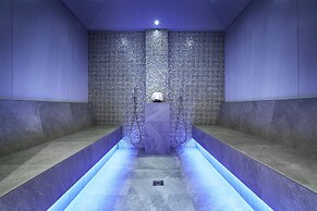 Laschenskyhof Hotel & Spa