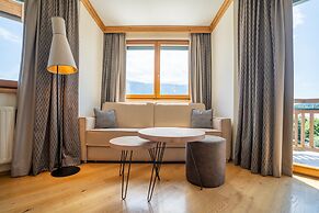 Laschenskyhof Hotel & Spa