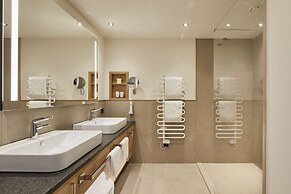 Laschenskyhof Hotel & Spa