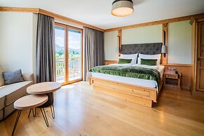 Laschenskyhof Hotel & Spa